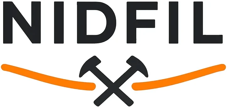Nidfil