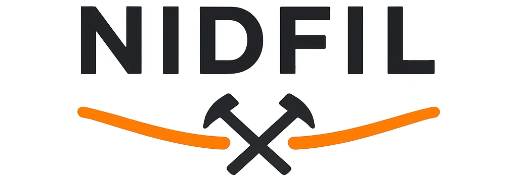 Nidfil